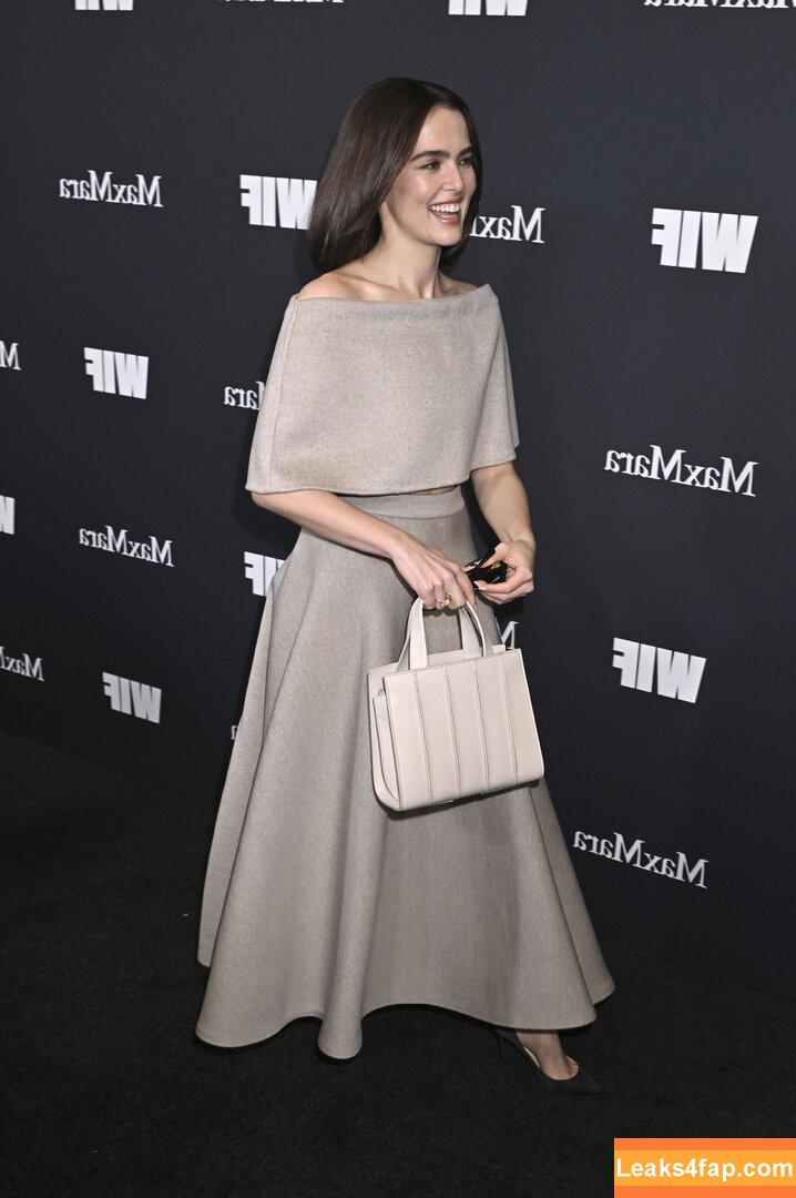 Zoey Deutch / zoeydeutch leaked photo photo #0712