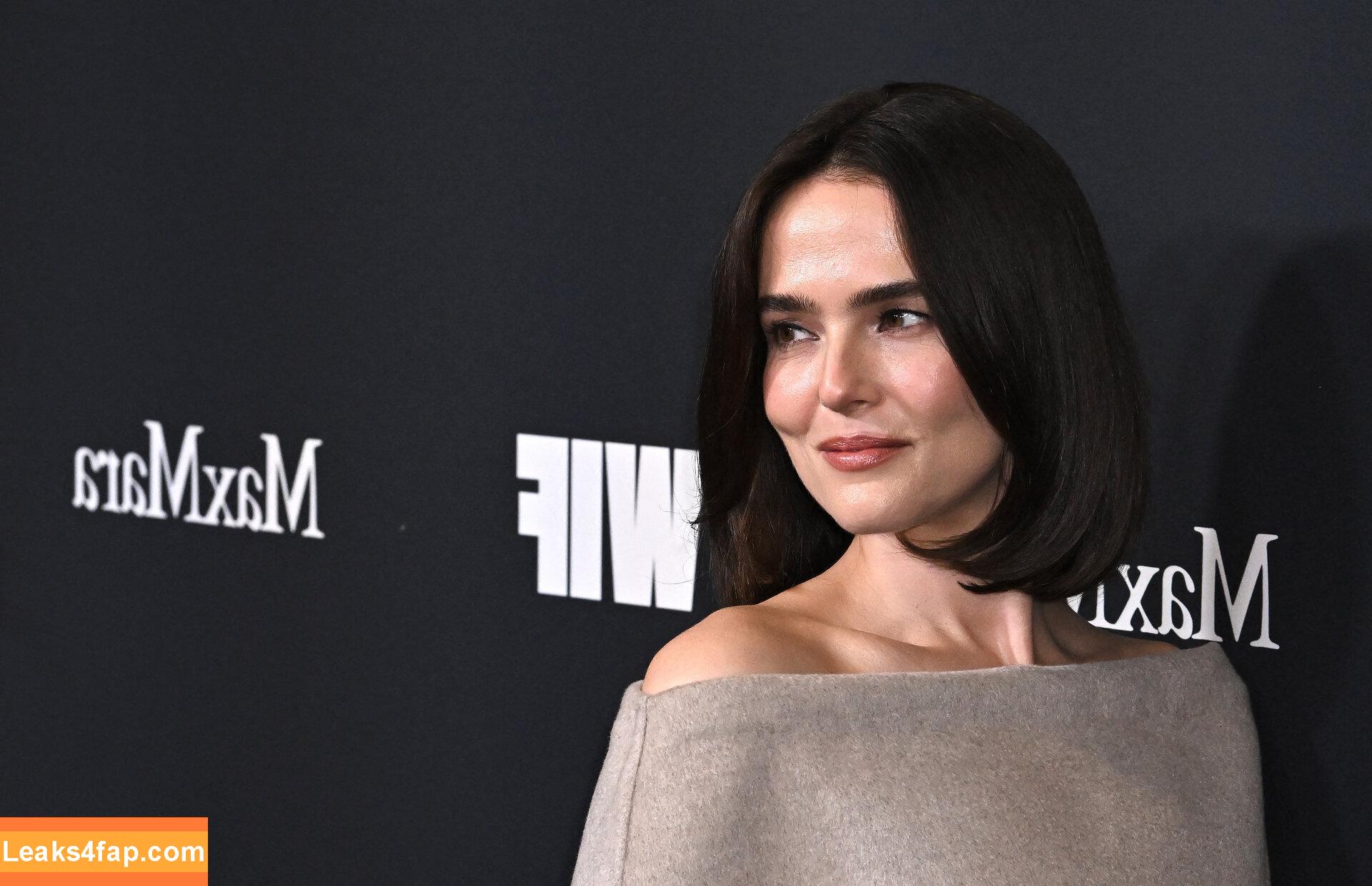 Zoey Deutch / zoeydeutch leaked photo photo #0718