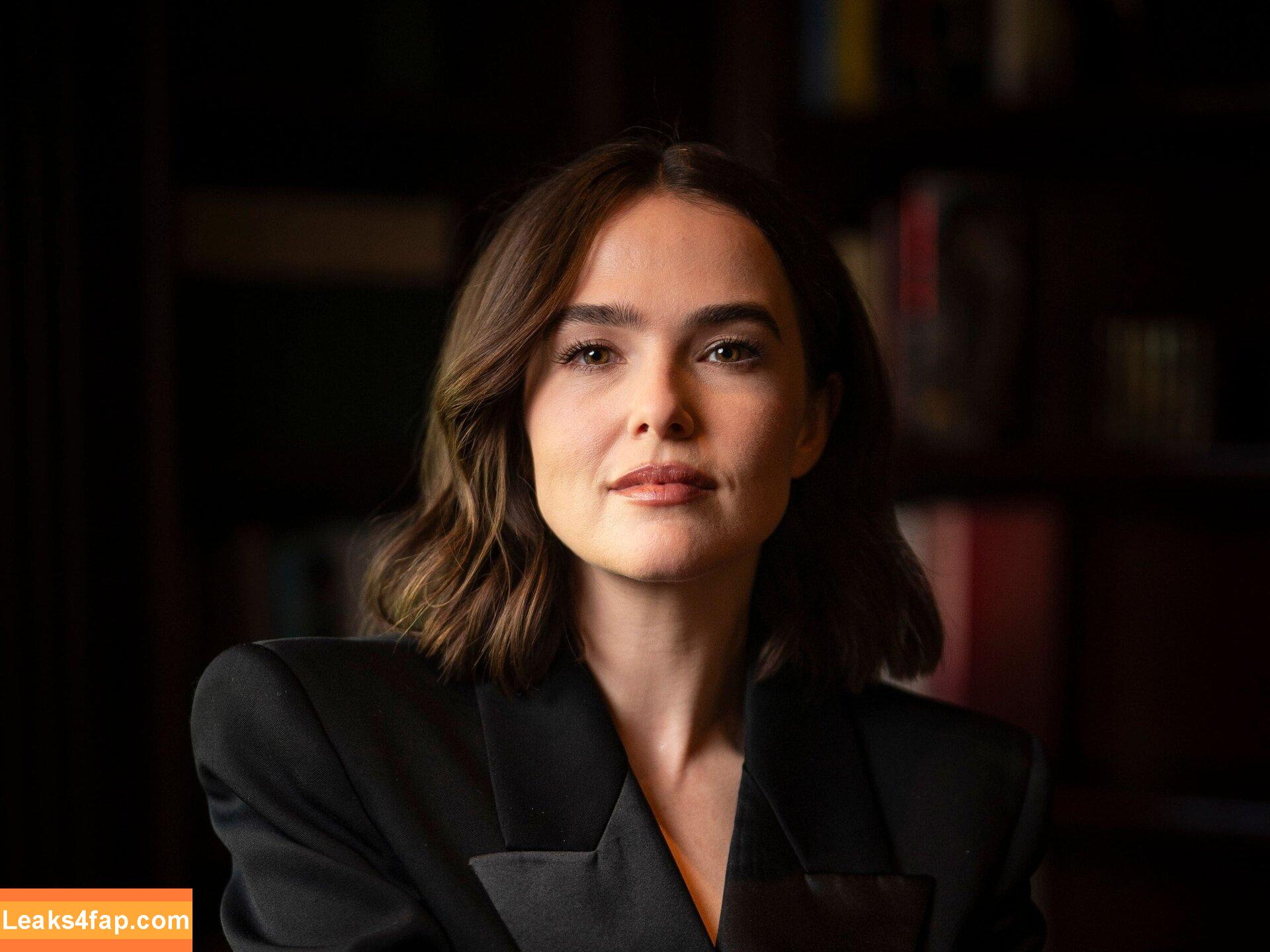 Zoey Deutch / zoeydeutch leaked photo photo #0723