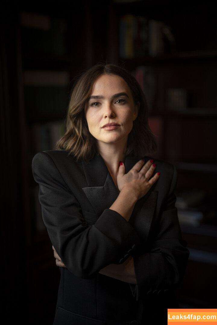 Zoey Deutch / zoeydeutch leaked photo photo #0724