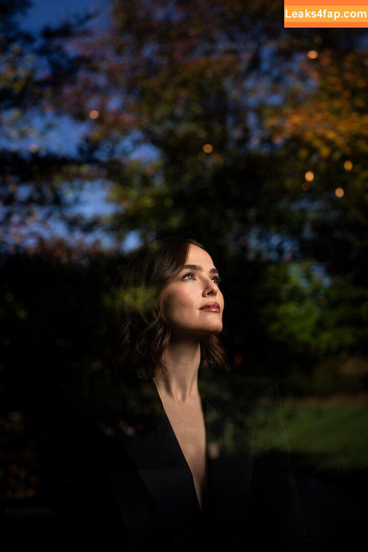 Zoey Deutch / zoeydeutch leaked photo photo #0725