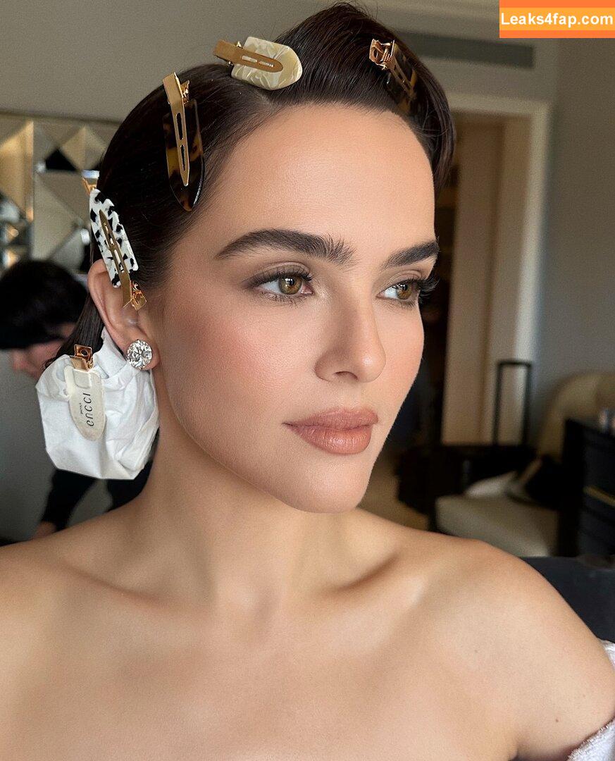 Zoey Deutch / zoeydeutch слитое фото фото #0727