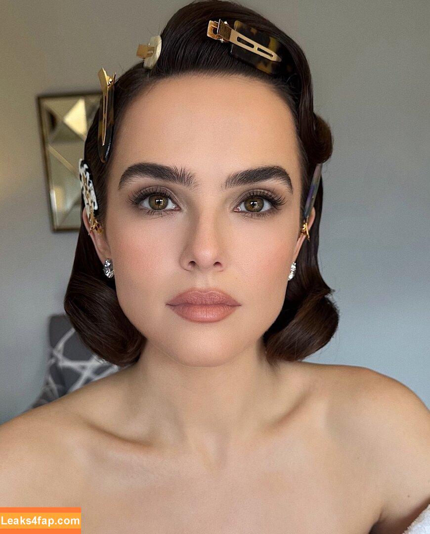 Zoey Deutch / zoeydeutch слитое фото фото #0728