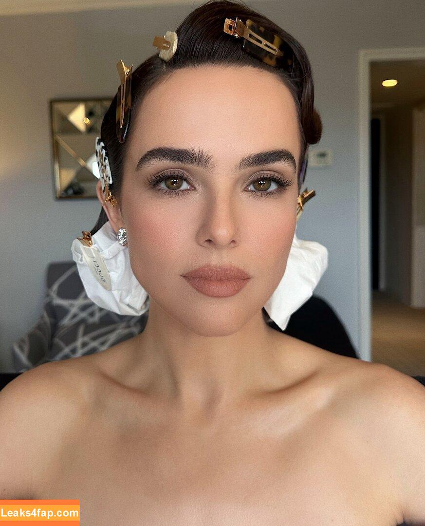 Zoey Deutch / zoeydeutch слитое фото фото #0729