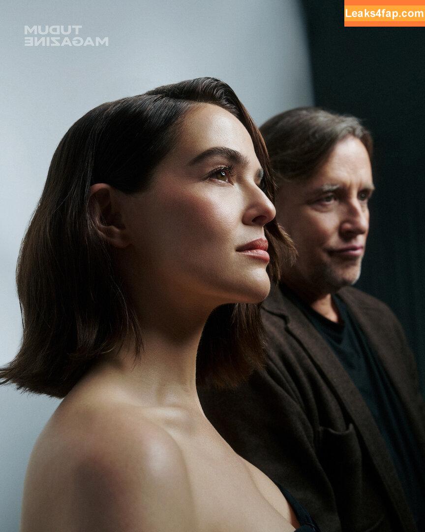 Zoey Deutch / zoeydeutch слитое фото фото #0731