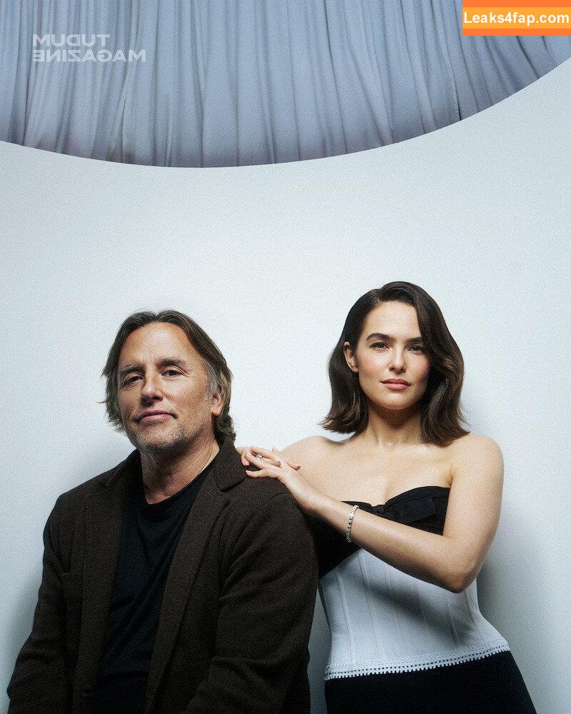 Zoey Deutch / zoeydeutch слитое фото фото #0733