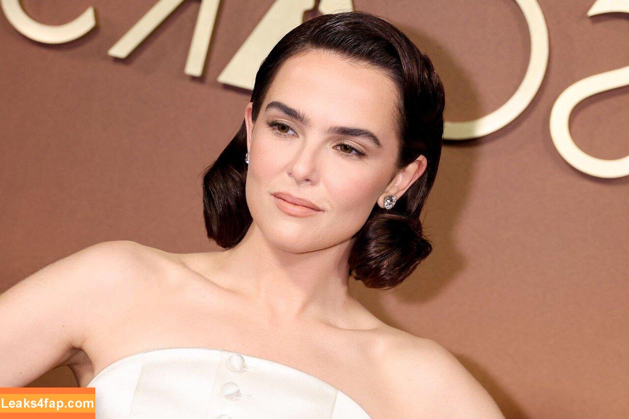 Zoey Deutch / zoeydeutch слитое фото фото #0742