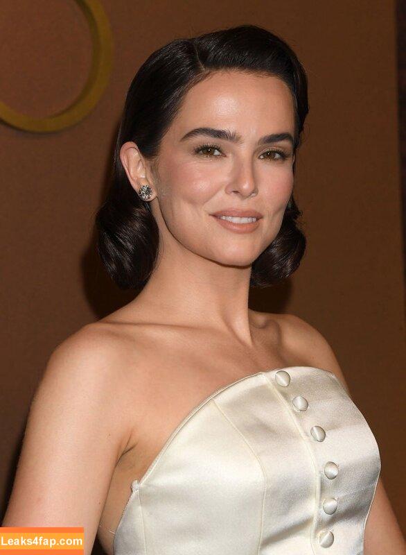 Zoey Deutch / zoeydeutch слитое фото фото #0745