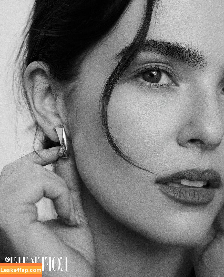 Zoey Deutch / zoeydeutch слитое фото фото #0749