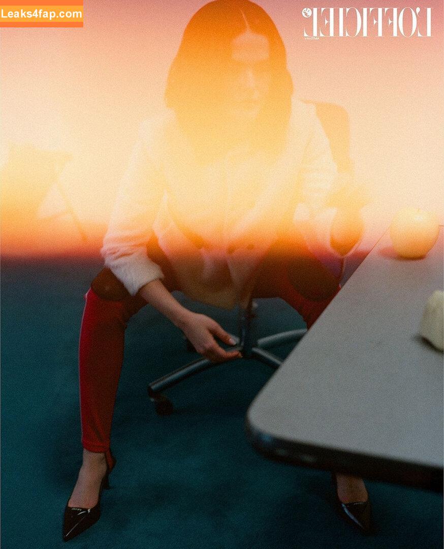 Zoey Deutch / zoeydeutch слитое фото фото #0750