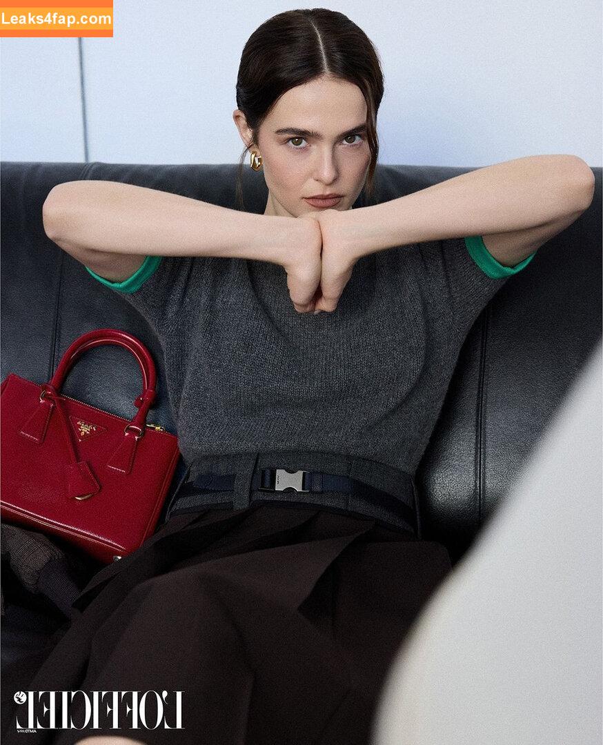 Zoey Deutch / zoeydeutch слитое фото фото #0752