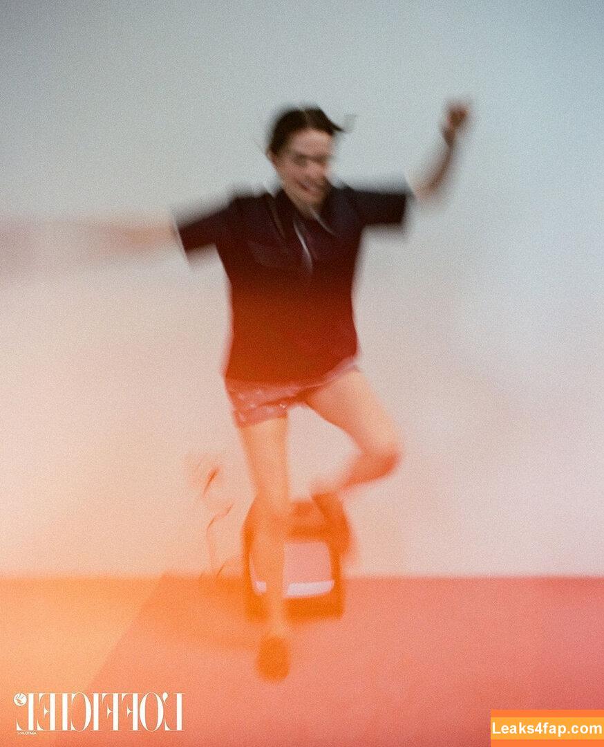 Zoey Deutch / zoeydeutch слитое фото фото #0753