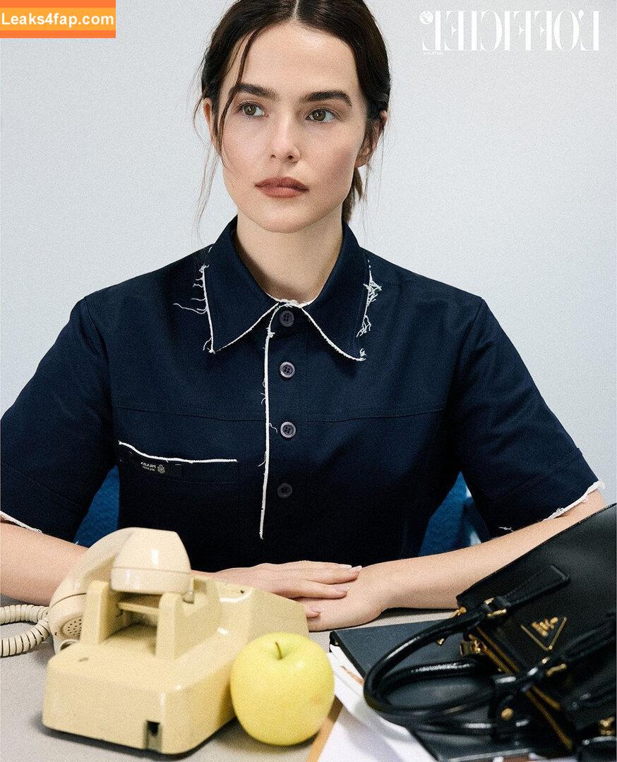 Zoey Deutch / zoeydeutch слитое фото фото #0754