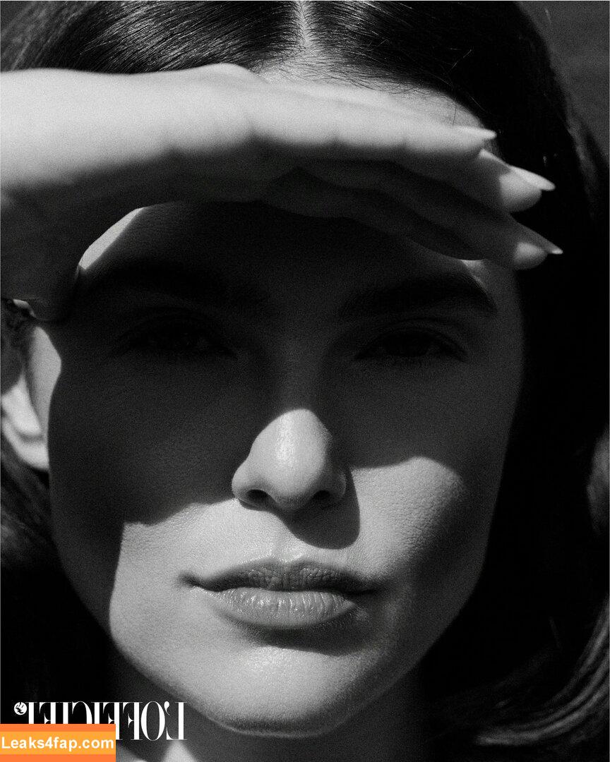 Zoey Deutch / zoeydeutch слитое фото фото #0758