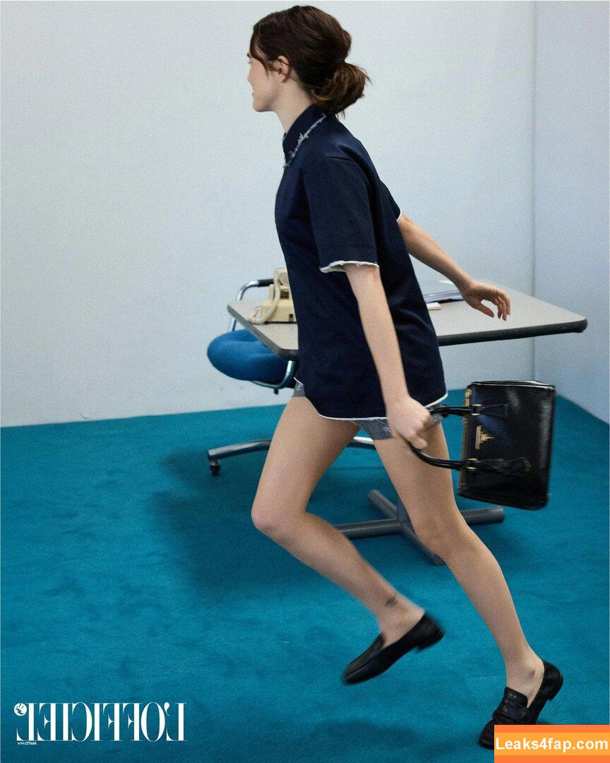 Zoey Deutch / zoeydeutch слитое фото фото #0761