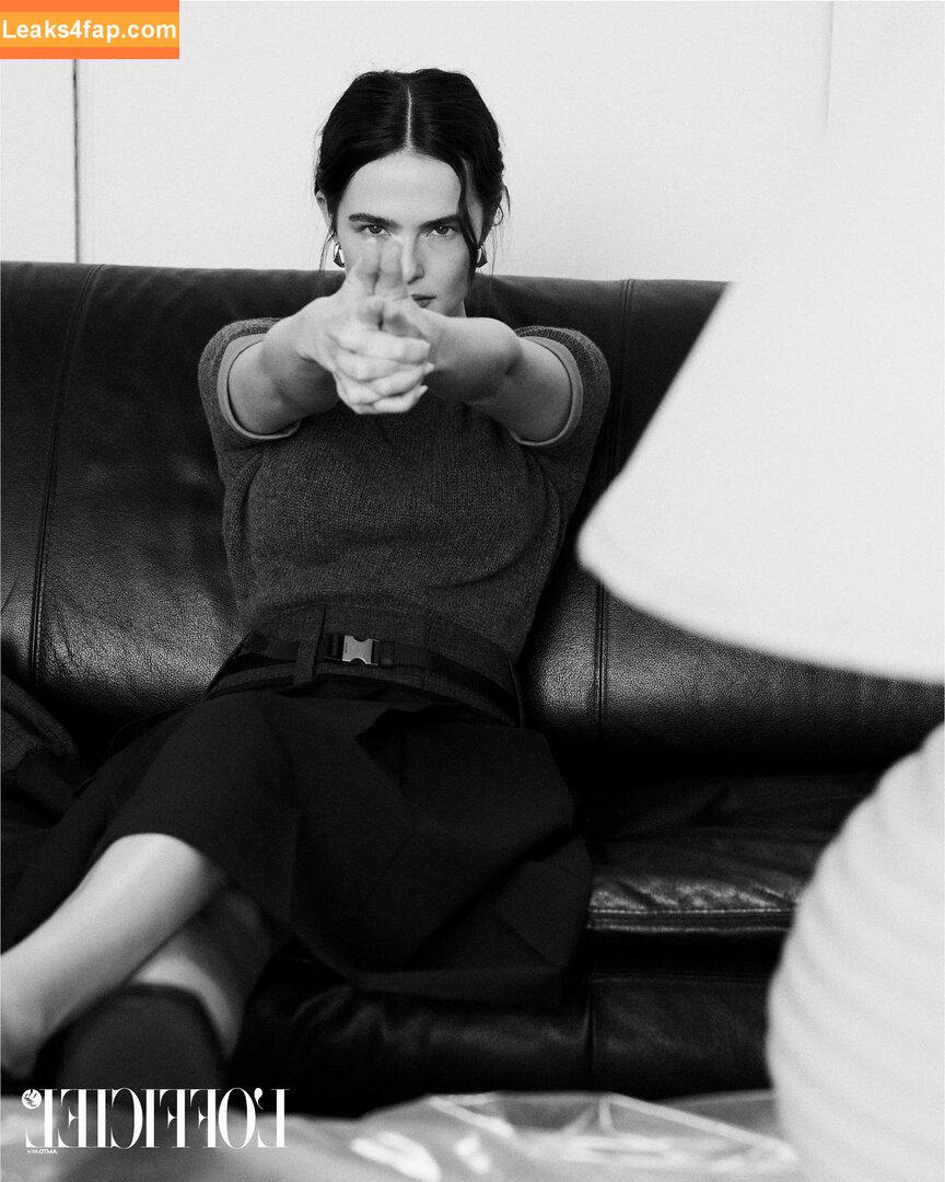 Zoey Deutch / zoeydeutch слитое фото фото #0762