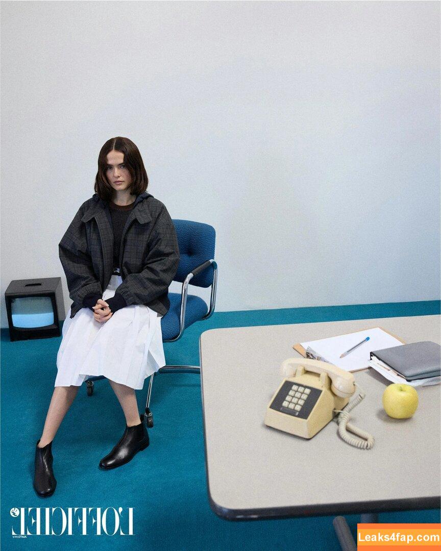 Zoey Deutch / zoeydeutch слитое фото фото #0763