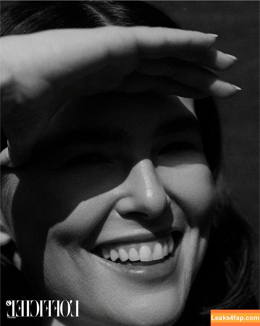 Zoey Deutch / zoeydeutch слитое фото фото #0764