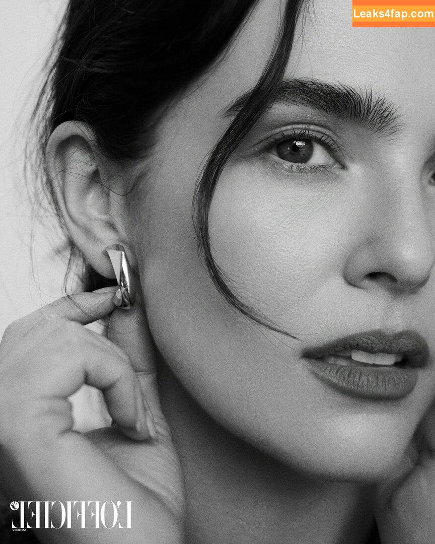 Zoey Deutch / zoeydeutch слитое фото фото #0765