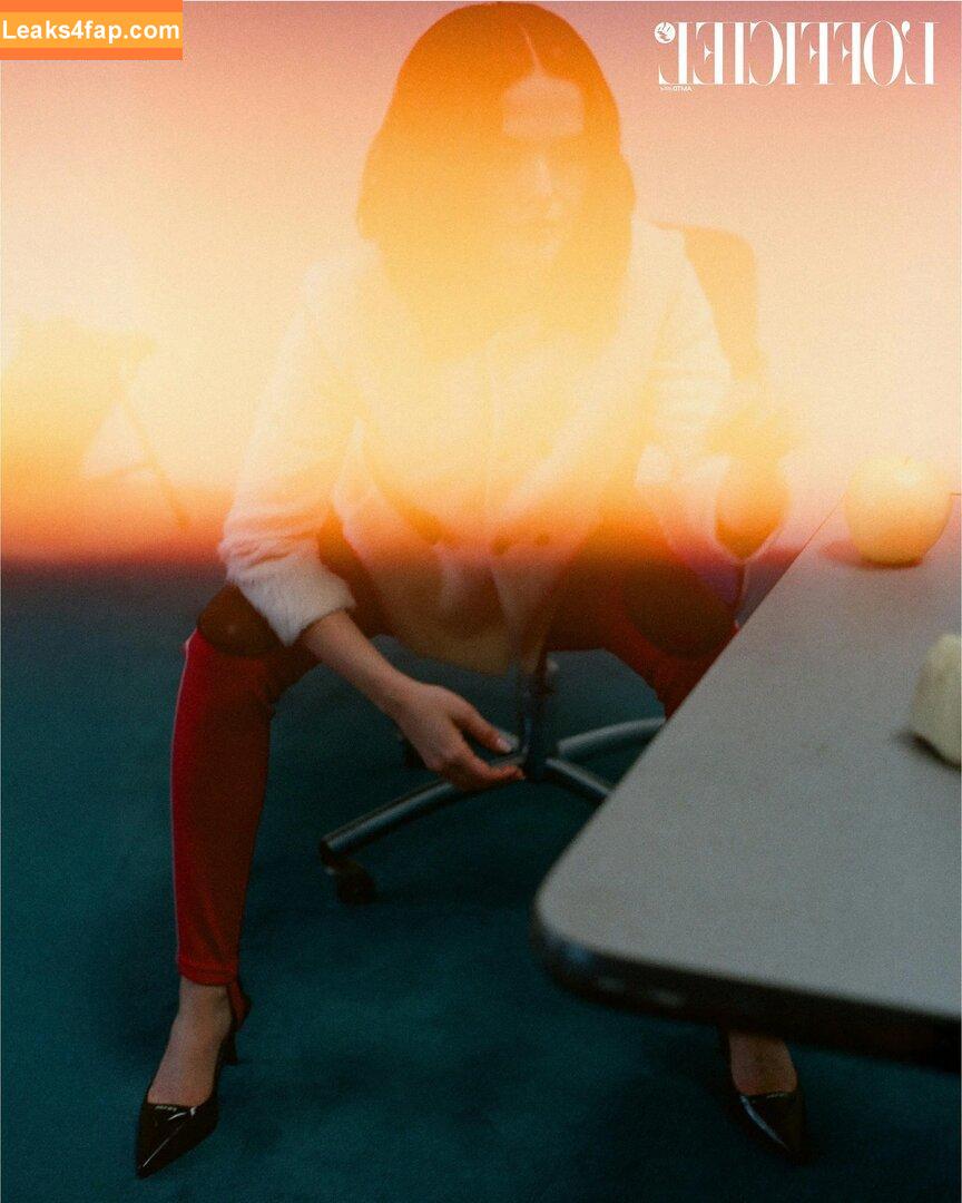 Zoey Deutch / zoeydeutch слитое фото фото #0766