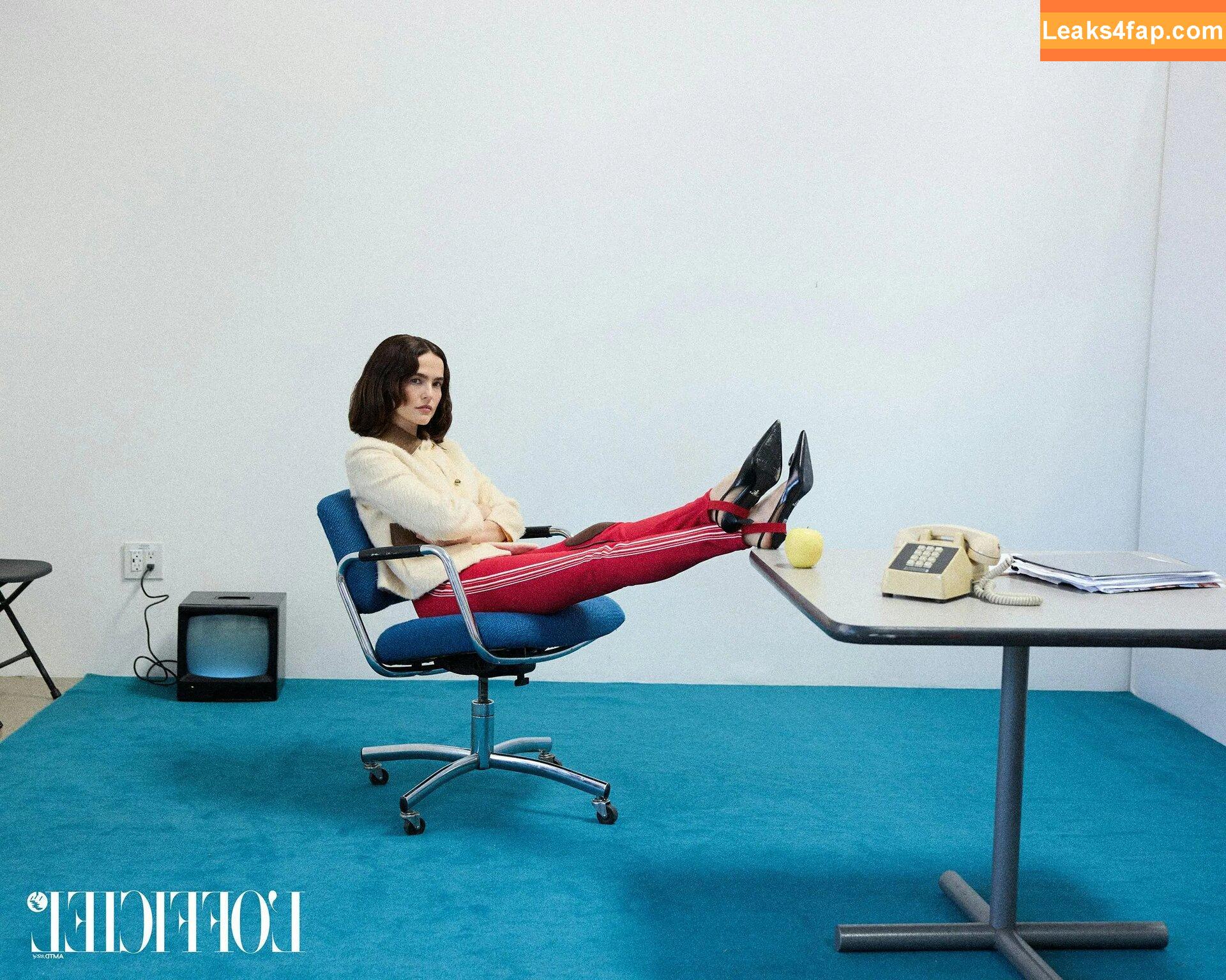 Zoey Deutch / zoeydeutch слитое фото фото #0770