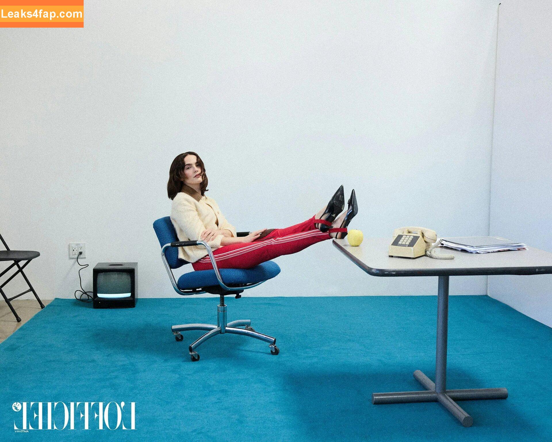 Zoey Deutch / zoeydeutch слитое фото фото #0771