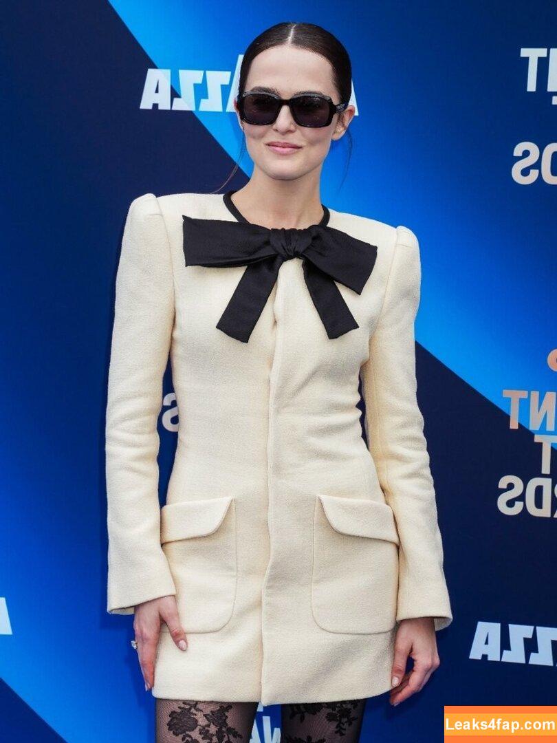 Zoey Deutch / zoeydeutch leaked photo photo #0780