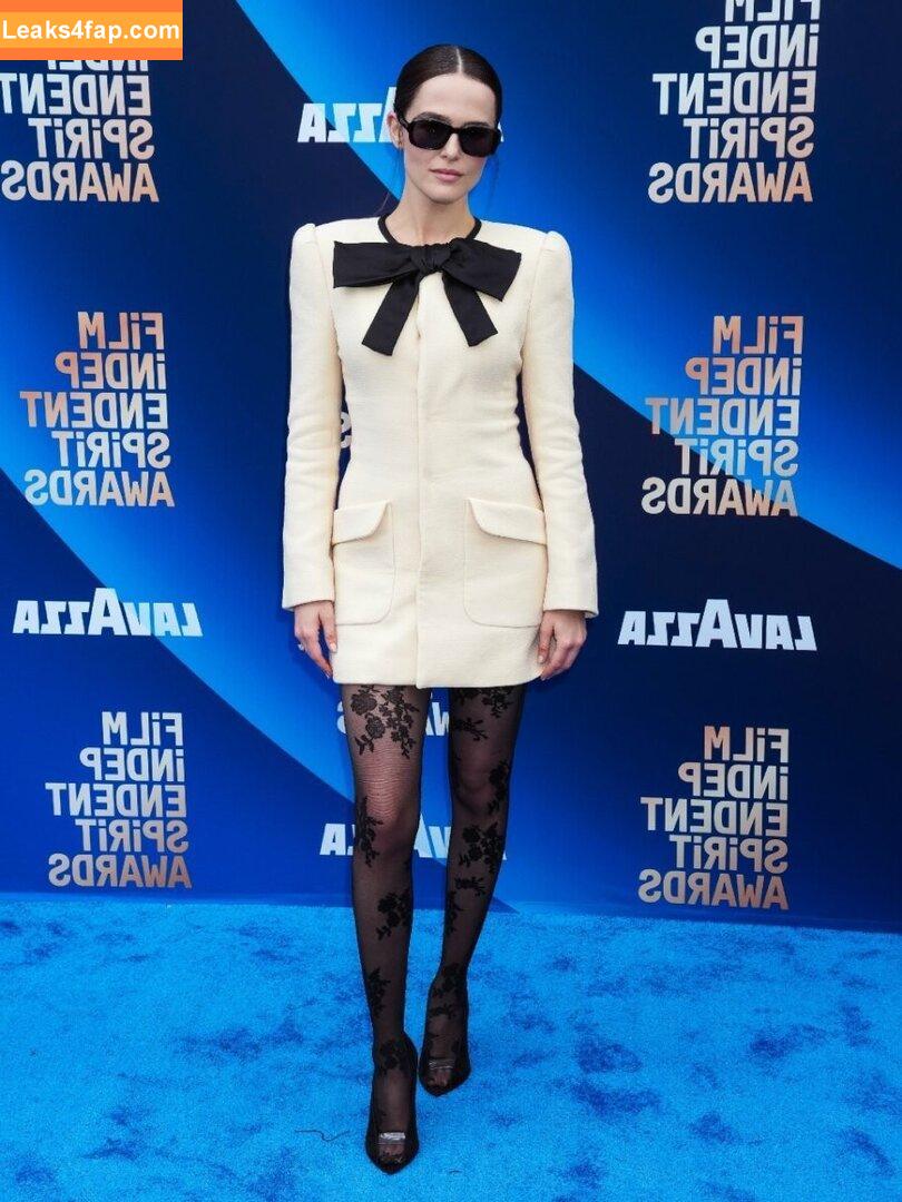 Zoey Deutch / zoeydeutch leaked photo photo #0781