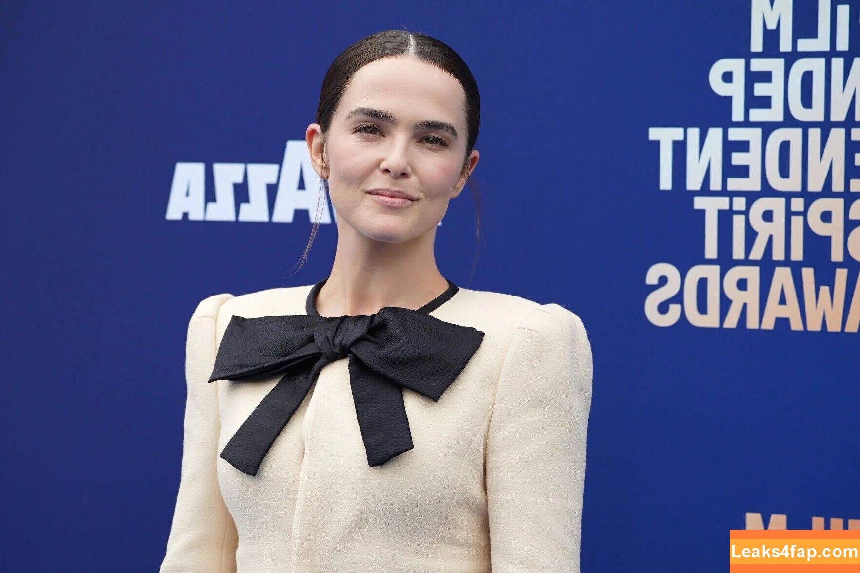 Zoey Deutch / zoeydeutch leaked photo photo #0788