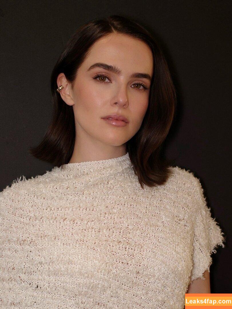 Zoey Deutch / zoeydeutch leaked photo photo #0791
