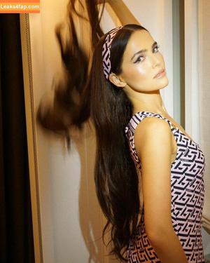 Zoey Deutch photo #0005