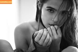 Zoey Deutch photo #0014