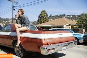 Zoey Deutch photo #0020