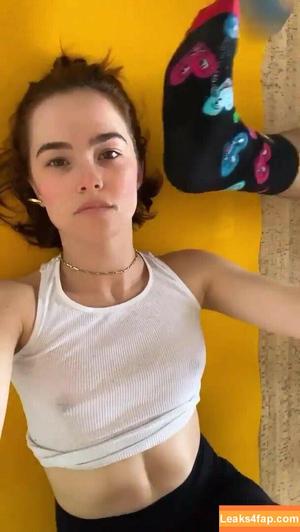 Zoey Deutch photo #0027