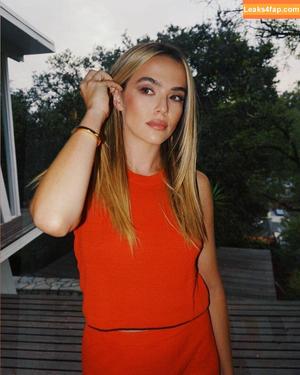 Zoey Deutch photo #0030