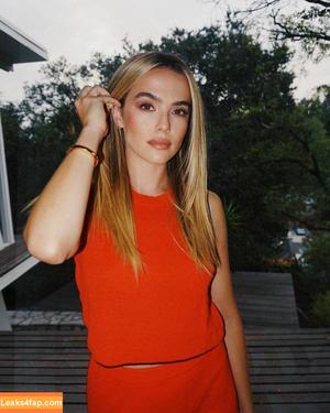 Zoey Deutch photo #0031