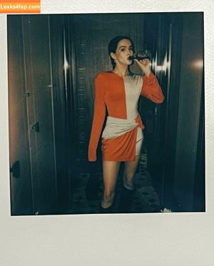 Zoey Deutch photo #0106