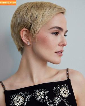 Zoey Deutch photo #0197