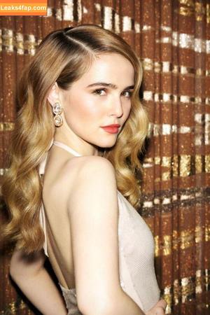 Zoey Deutch photo #0211