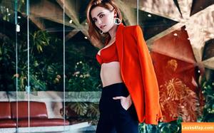 Zoey Deutch photo #0215