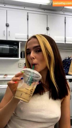 Zoey Deutch photo #0333