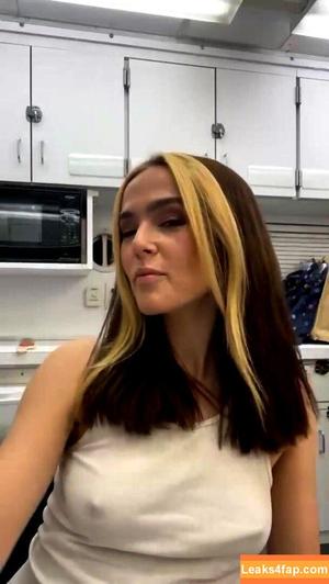 Zoey Deutch photo #0334