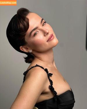 Zoey Deutch photo #0400