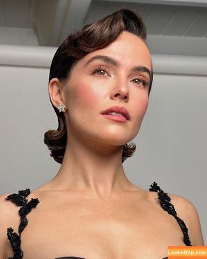 Zoey Deutch photo #0405
