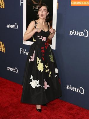 Zoey Deutch photo #0408