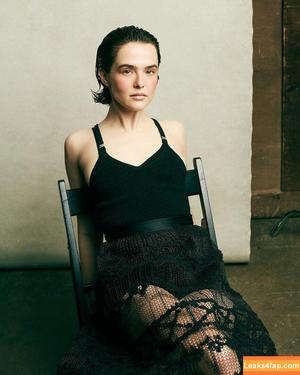 Zoey Deutch photo #0504