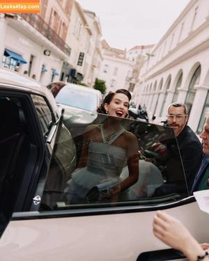 Zoey Deutch photo #0589