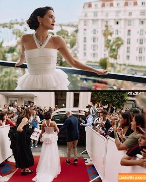Zoey Deutch photo #0590