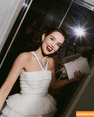 Zoey Deutch photo #0591