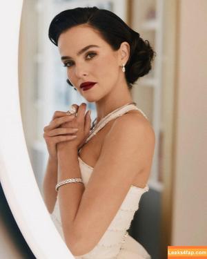 Zoey Deutch photo #0592